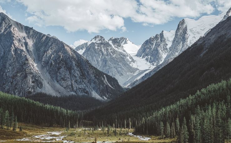 西班牙移民咨询服务