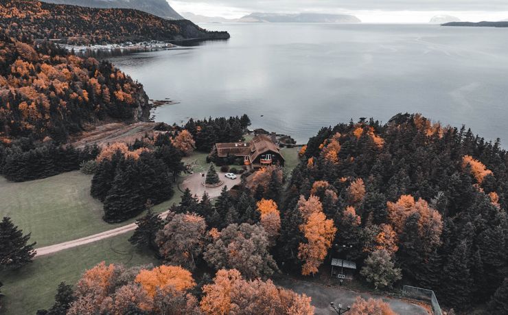 土耳其移民项目咨询公司